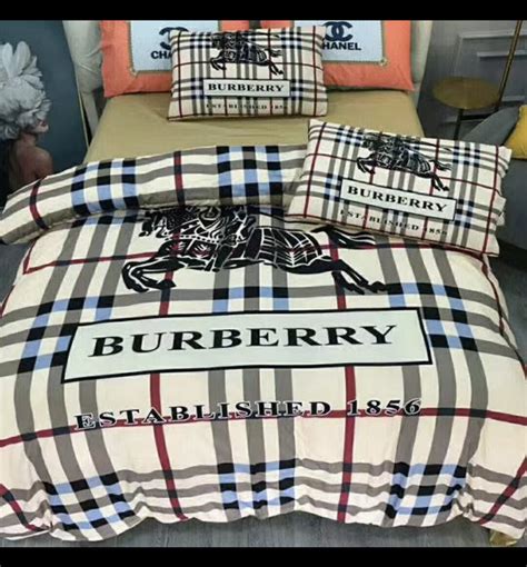 burberry behang kopen|Burberry bedding saks.